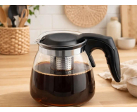 Altom Dzbanek z zaparzaczem 900 ml - 1611182 - zdjęcie 9